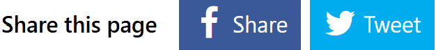 share